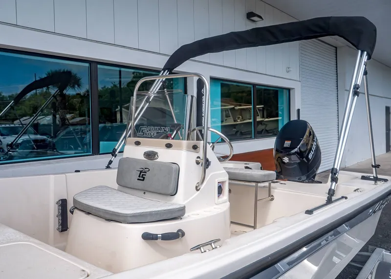 Slide: The Image of Carolina 162 JLS 2026 - 7