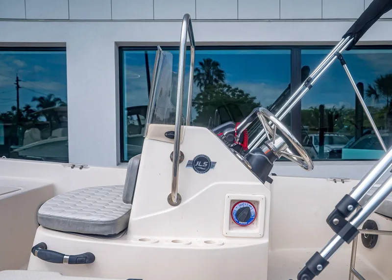 Slide: The Image of Carolina 162 JLS 2026 - 8