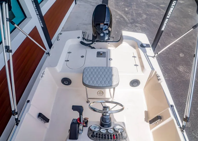 Slide: The Image of Carolina 162 JLS 2026 - 9