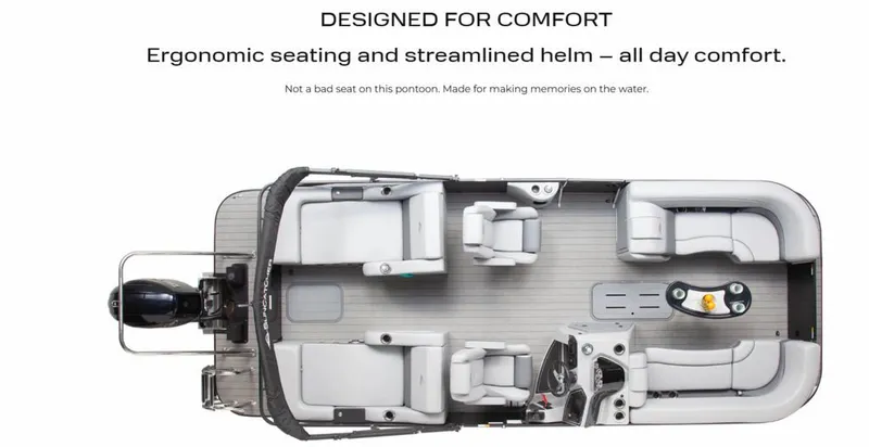 Slide: The Image of SunCatcher Fusion 322SS 2026 - 4
