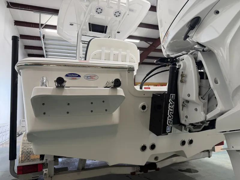 Slide: The Image of Tidewater 2210 Carolina Bay 2026 - 12