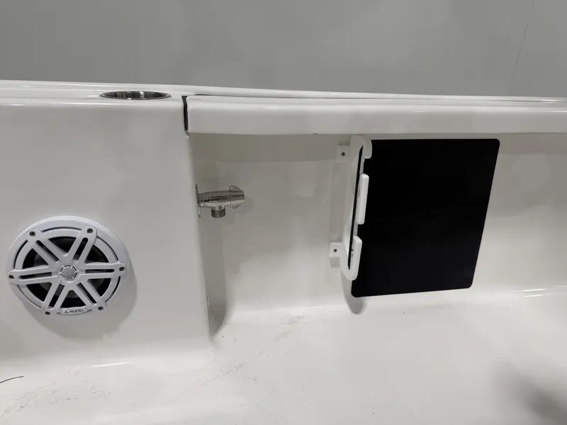 Slide: The Image of Tidewater 2210 Carolina Bay 2026 - 22