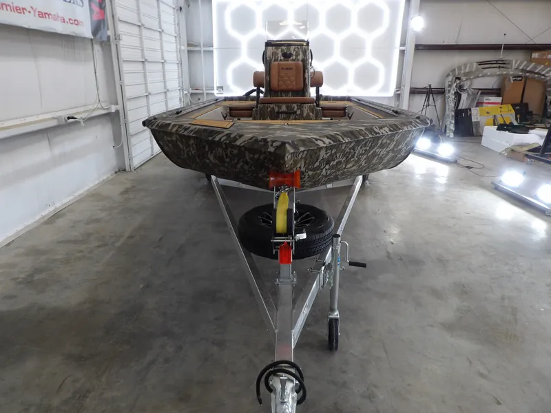 Slide: The Image of Avid 20CC Rogue 2026 - 11