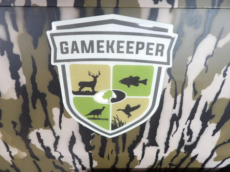 Slide: The Image of Avid 20CC Rogue 2026 - 15