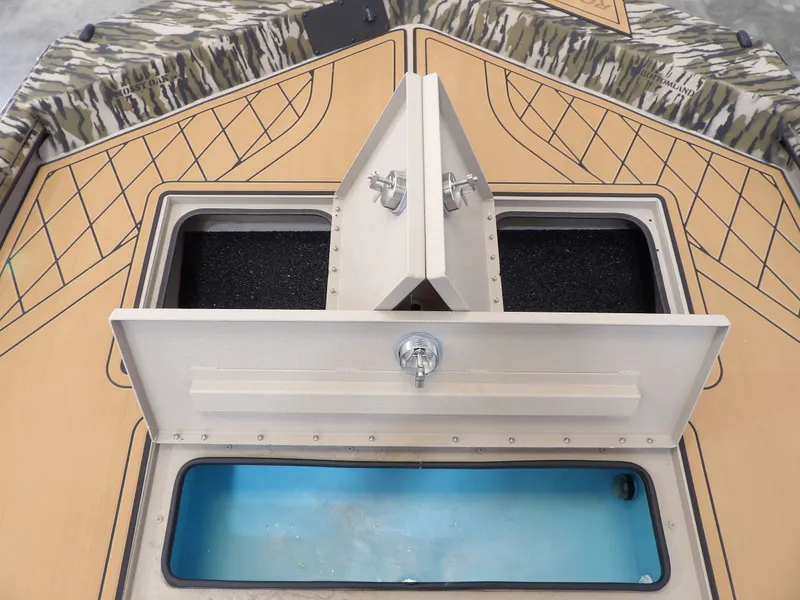 Slide: The Image of Avid 20CC Rogue 2026 - 6