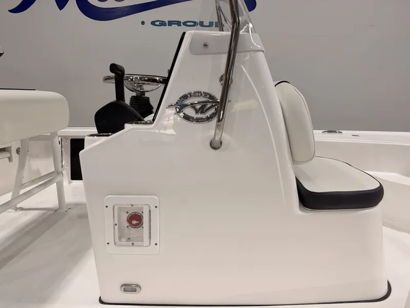 Slide: The Image of Tidewater 1910 Bay Max 2026 - 14