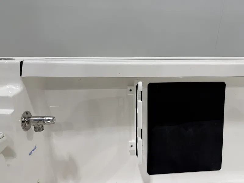 Slide: The Image of Tidewater 1910 Bay Max 2026 - 17