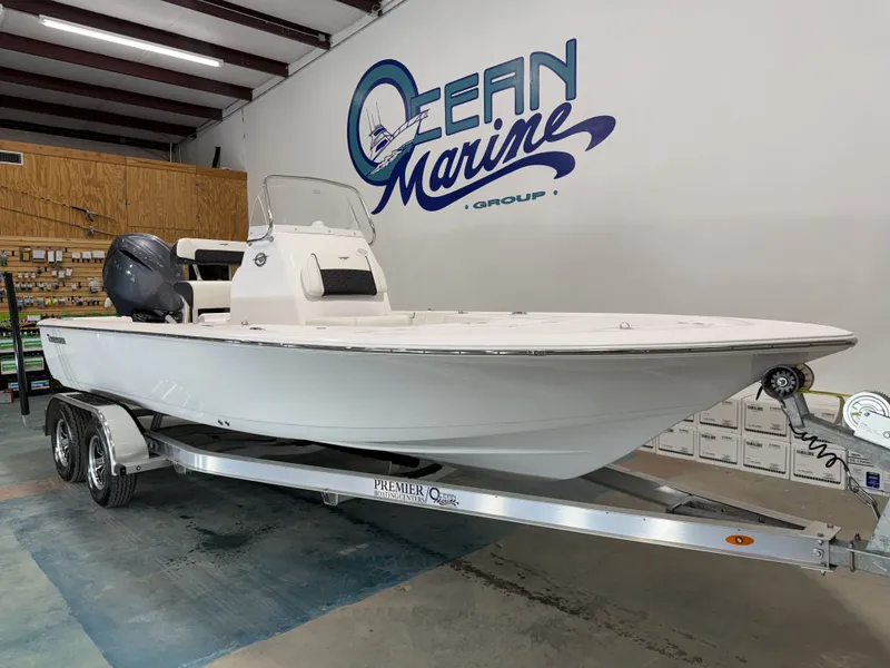 Slide: The Image of Tidewater 2110BMT 2026 - 14