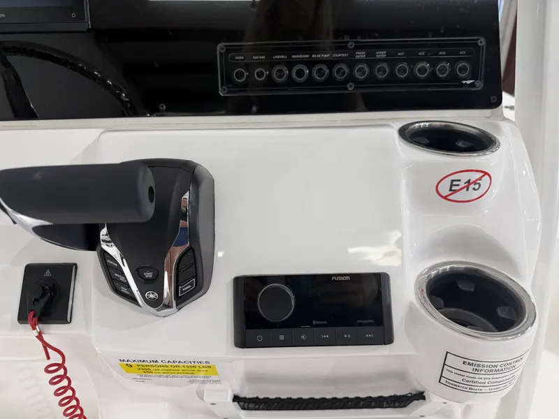 Slide: The Image of Tidewater 2210 Carolina Bay 2026 - 20