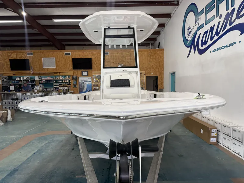 Slide: The Image of Tidewater 2210 Carolina Bay 2026 - 5