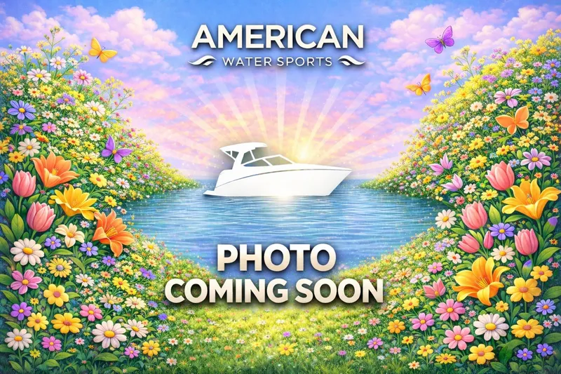 The Image of Barletta C20UC 2022 - 1