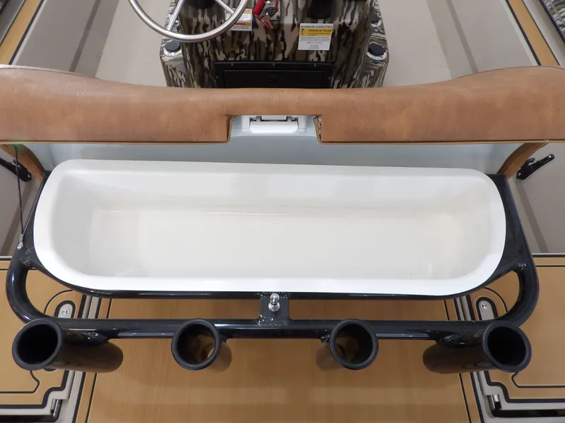 Slide: The Image of Avid 20CC Rogue 2026 - 30