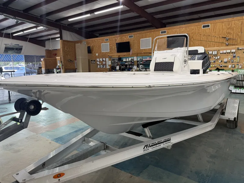 Slide: The Image of Tidewater 1910 Bay Max 2026 - 13