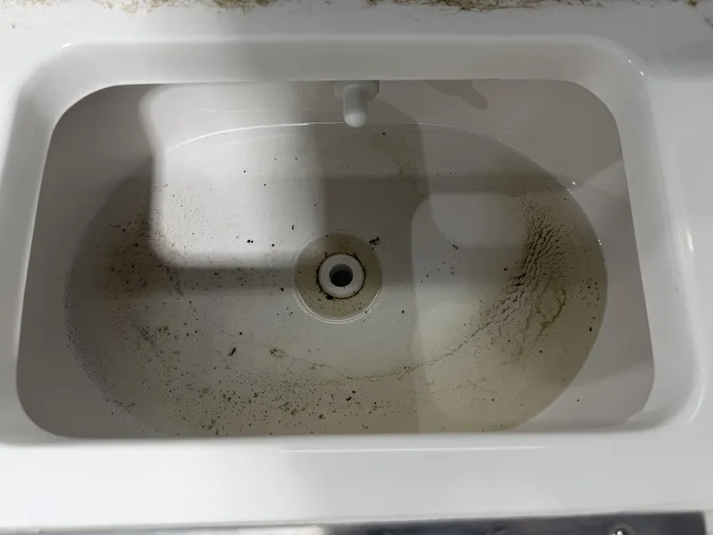 Slide: The Image of Tidewater 1910 Bay Max 2026 - 15