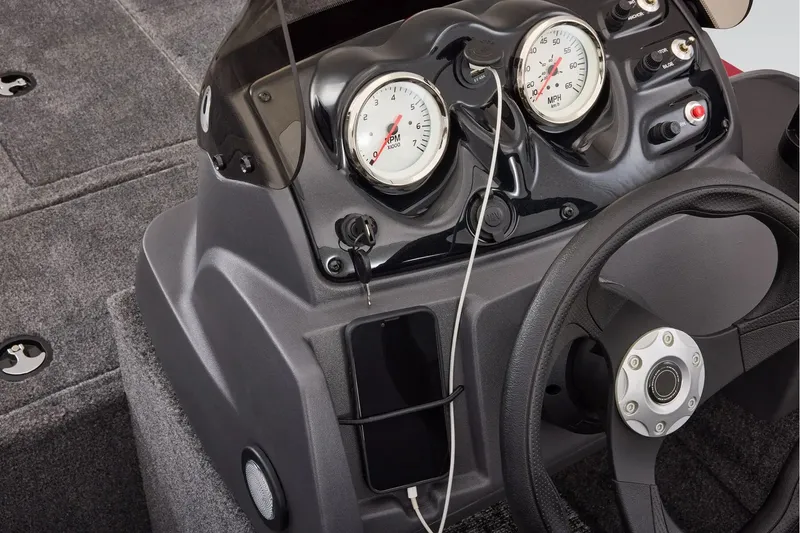 Slide: The Image of Tracker Super Guide V-16 SC 2026 - 10