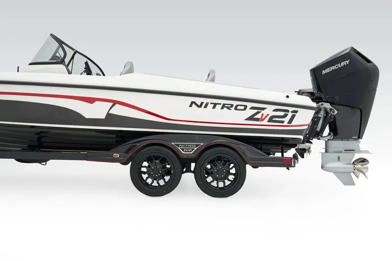 Slide: The Image of Nitro ZV21 2026 - 11