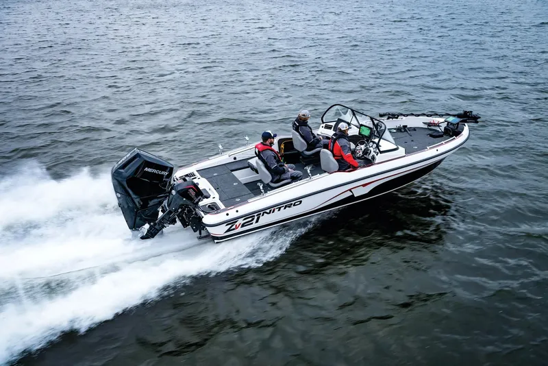 Slide: The Image of Nitro ZV21 Pro 2026 - 7