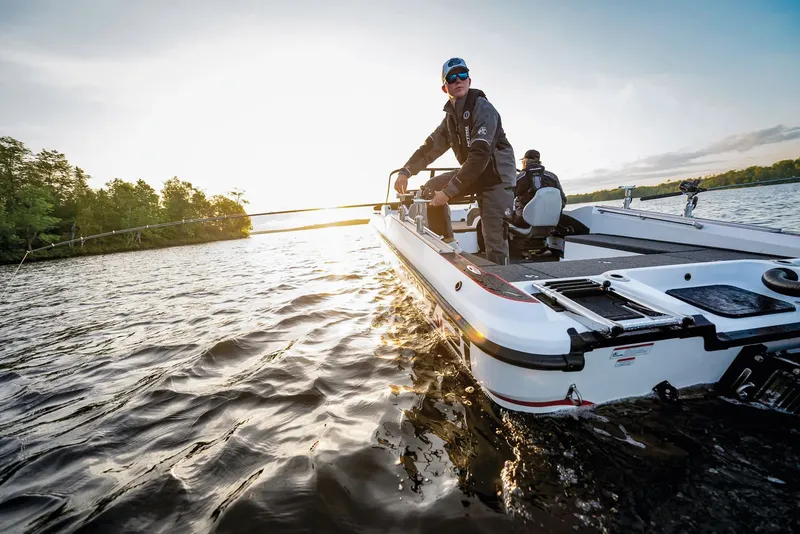 Slide: The Image of Nitro ZV21 Pro 2026 - 8