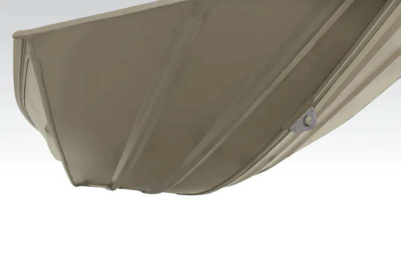 Slide: The Image of Tracker Grizzly® 1754 Utility 2026 - 11