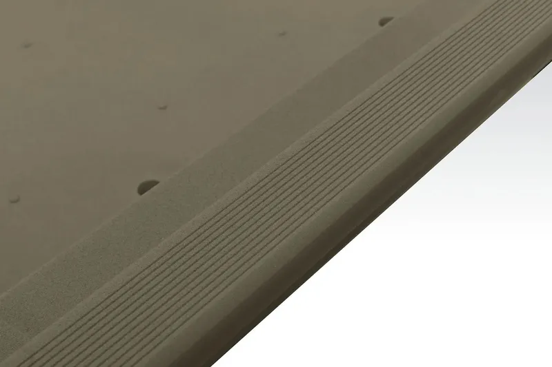 Slide: The Image of Tracker Grizzly® 1754 Utility 2026 - 6