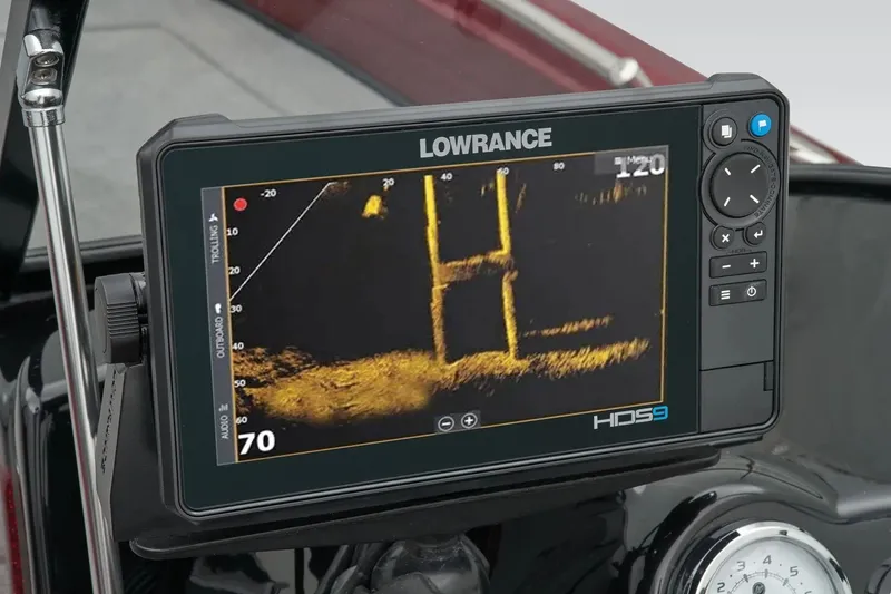 Slide: The Image of Nitro ZV19 Pro 2026 - 13