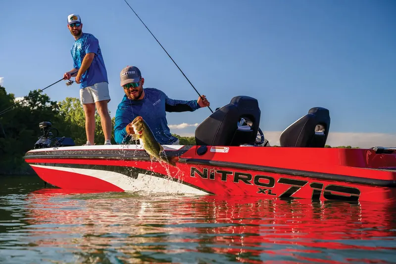 Slide: The Image of Nitro Z19 XL Pro 2026 - 7