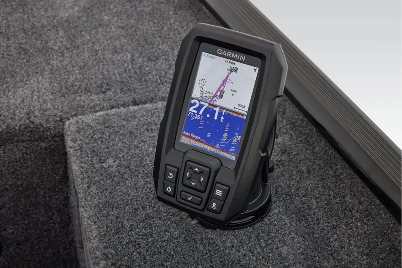 Slide: The Image of Tracker Panfish 17 2026 - 11