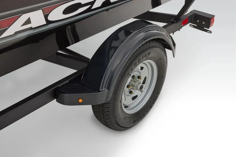 Slide: The Image of Tracker Panfish 17 2026 - 5