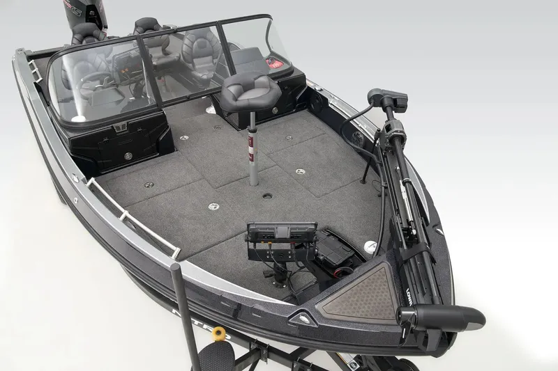 Slide: The Image of Nitro ZV20 Pro 2026 - 2