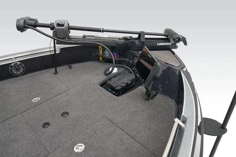 Slide: The Image of Nitro ZV20 Pro 2026 - 5