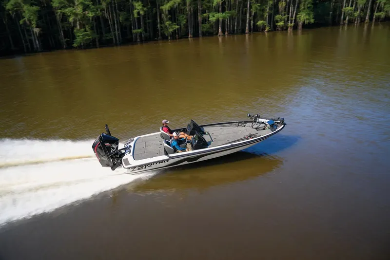 Slide: The Image of Nitro Z21 XL 2026 - 11