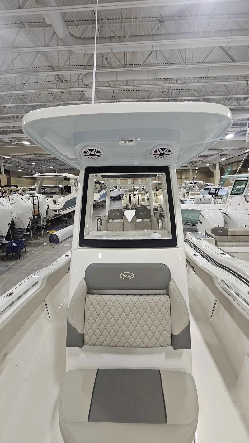 Slide: The Image of Key West 249 FS 2026 - 3