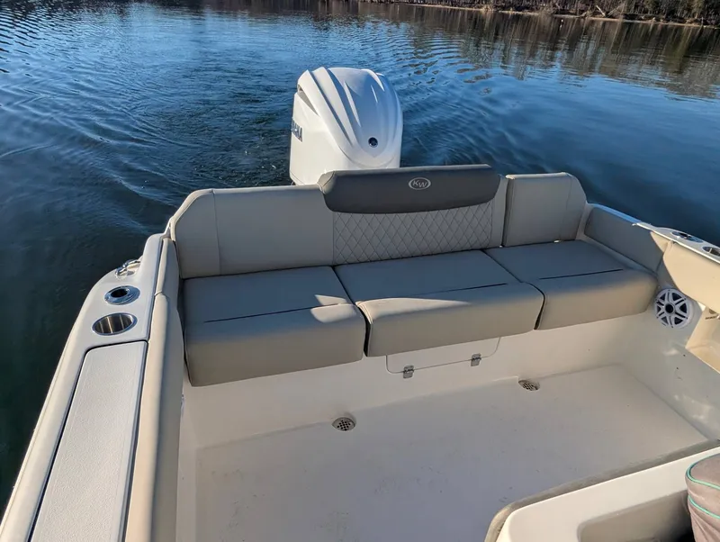 Slide: The Image of Key West 249 FS 2026 - 4