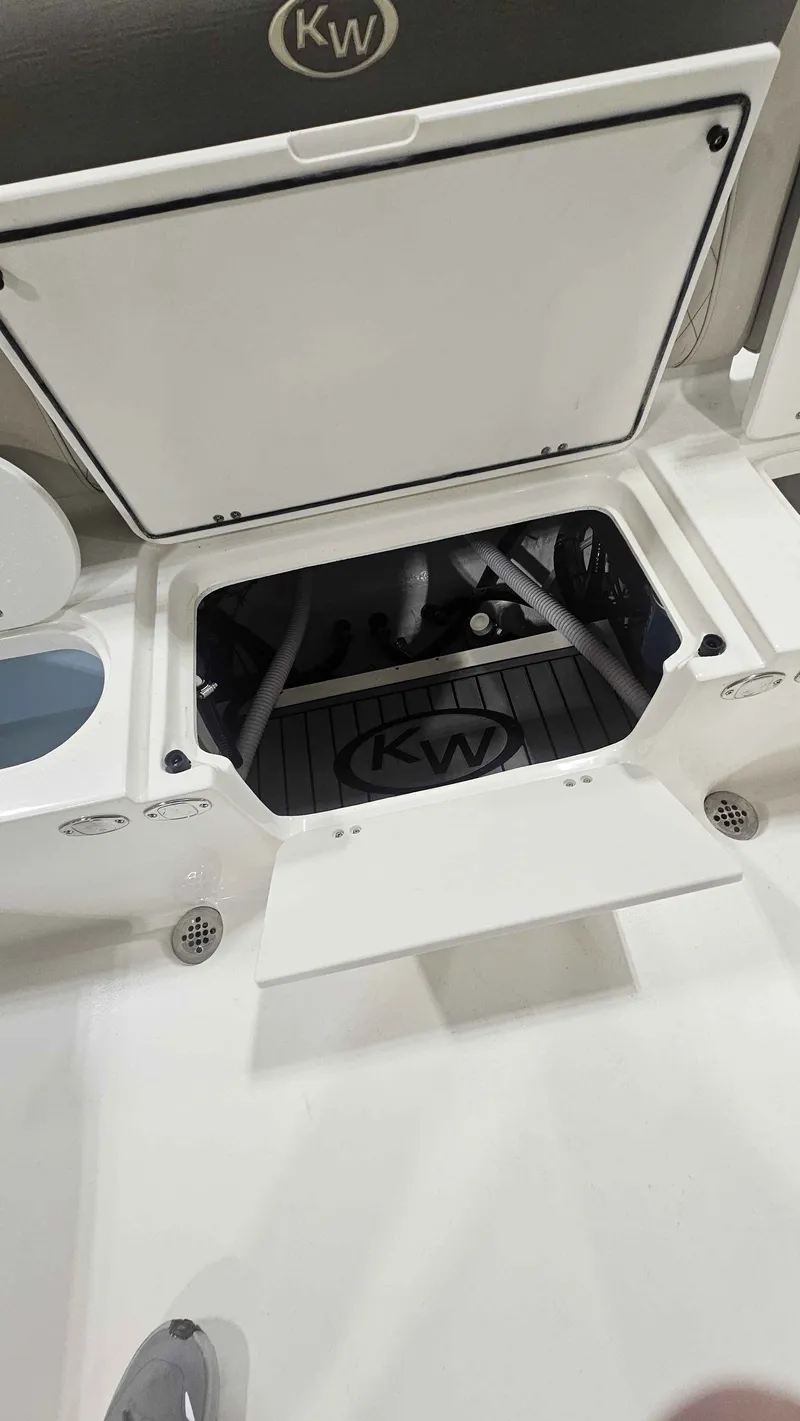 Slide: The Image of Key West 249 FS 2026 - 5