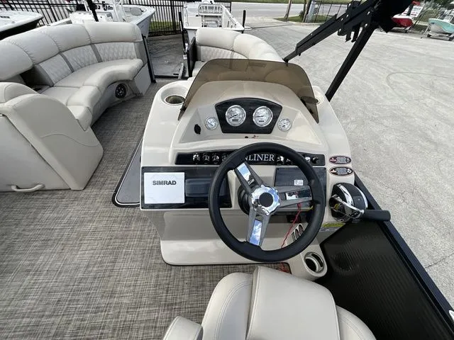 Slide: The Image of Harris 230 2019 - 11