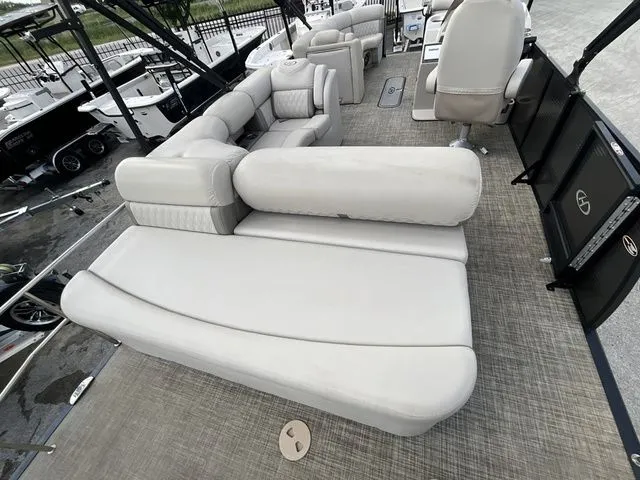 Slide: The Image of Harris 230 2019 - 15