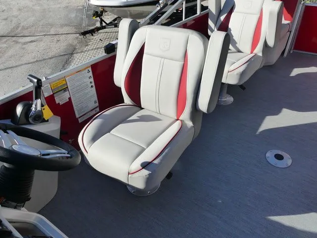 Slide: The Image of Godfrey Sweetwater 2286 QS 2026 - 10