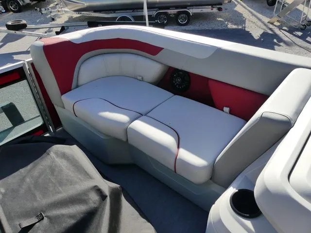 Slide: The Image of Godfrey Sweetwater 2286 QS 2026 - 13