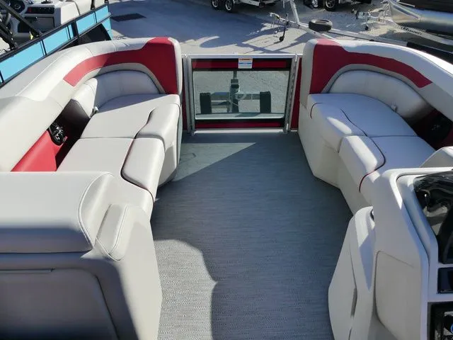 Slide: The Image of Godfrey Sweetwater 2286 QS 2026 - 14