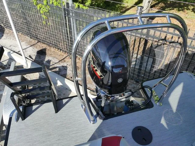 Slide: The Image of Godfrey Sweetwater 2286 QS 2026 - 3