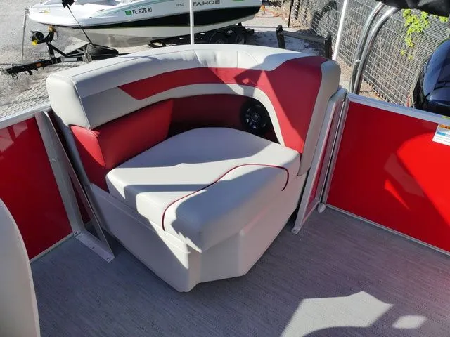 Slide: The Image of Godfrey Sweetwater 2286 QS 2026 - 4