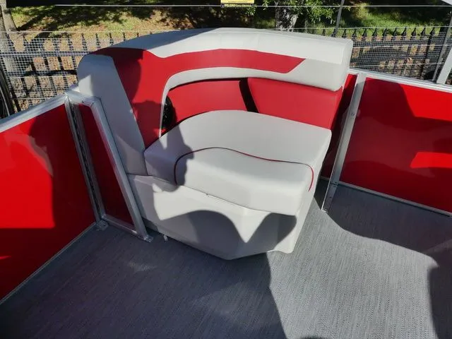 Slide: The Image of Godfrey Sweetwater 2286 QS 2026 - 5