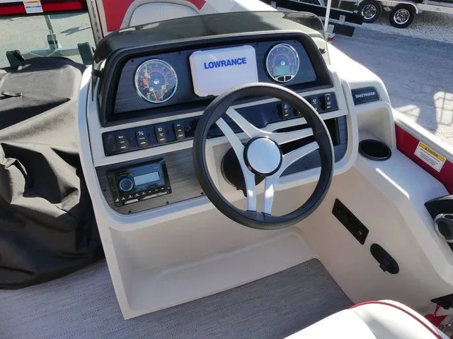 Slide: The Image of Godfrey Sweetwater 2286 QS 2026 - 8