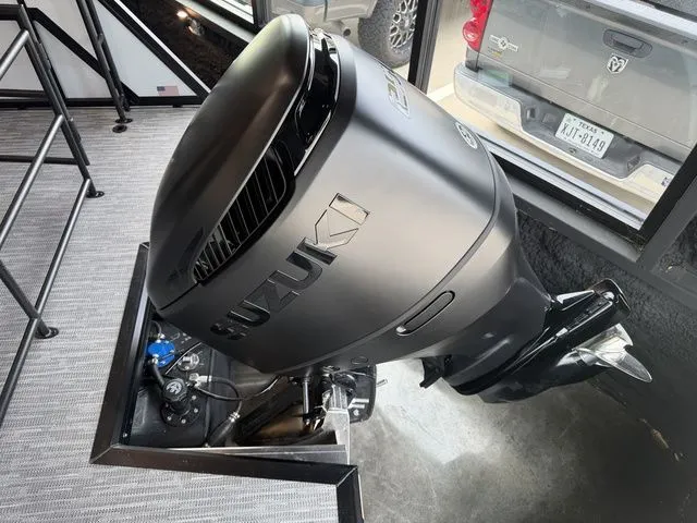 Slide: The Image of Viaggio Z22B 2026 - 8