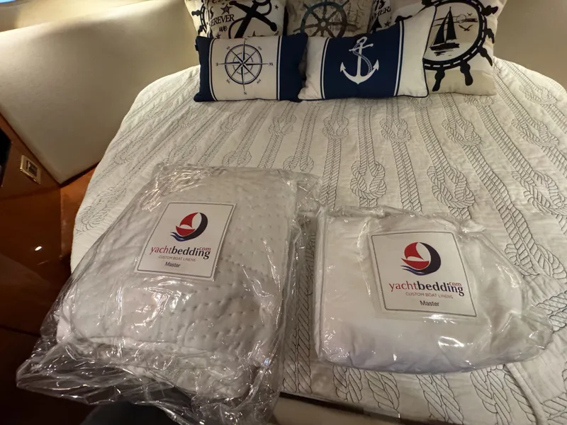 Slide: The Image of Sea Ray Sundancer 510 2001 - 84