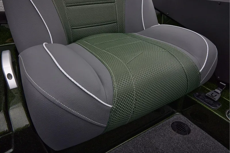 Slide: The Image of Ranger Z521 2026 - 45