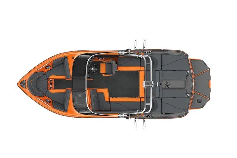 Slide: The Image of Manufacturer Provided Image - 11