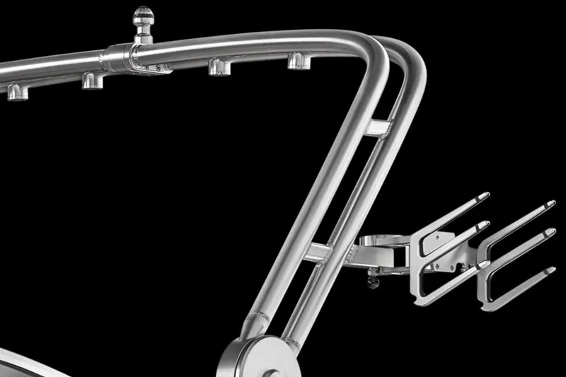 Slide: The Image of Manufacturer Provided Image - 12