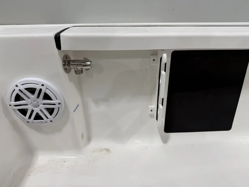 Slide: The Image of Tidewater 2110BMT 2026 - 18