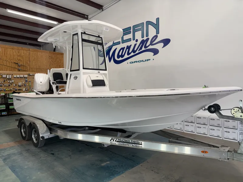 Slide: The Image of Tidewater 2210 Carolina Bay 2026 - 14